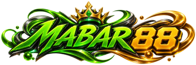 MABAR88 MOBILE